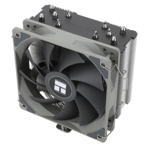 Tản nhiệt Thermalright Assassin King 120 SE Tản nhiệt Thermalright Assassin King 120 SE